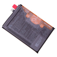 HB396286ECW Huawei Baterie 3400mAh Li-Ion (Bulk)