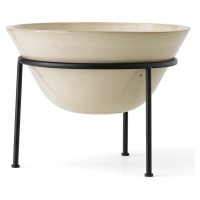 Audo Copenhagen designové květináče Daiza Planter (Ø48 x 35 cm)