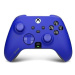 SCUF - Instinct Pro Pre-Built Controller - Blue