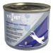 Trovet Hypoallergenic Venison Cat konzerva (VRD) 200 g