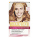 L'Oréal Paris Excellence Créme permanentní barva na vlasy 7.43 -blond měděná zlatá, 72+48+12+60 