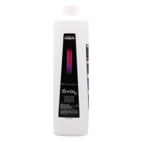 L'ORÉAL PROFESSIONNEL Diactivateur Activator 1,8% / 6 Vol. 1000 ml