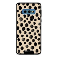 Mobiwear Glossy lesklý pro Samsung Galaxy S10e - GA50G