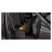 Ford Transit Mk8 2014-2024