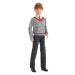 Mattel HARRY POTTER A TAJEMNÁ KOMNATA - RON WEASLEY