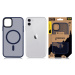 Tactical MagForce Hyperstealth pouzdro pro iPhone 11 Deep blue