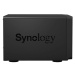 Synology Expansion Unit DX517