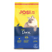 JosiCat Crispy Duck 1,9 kg