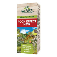 Přípravek proti škůdcům NATURA Rock Effect 100ml