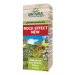 Přípravek proti škůdcům NATURA Rock Effect 100ml