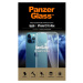 PanzerGlass™ HardCase Apple iPhone 12 Pro Max