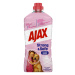 Ajax Strong & Safe víceúčelový čisticí prostředek 1000 ml