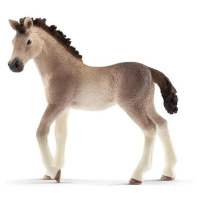 Schleich 13822 andaluské hříbě