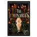 The Luminaries - Susan Dennard - kniha z kategorie Fantasy