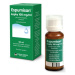 Espumisan 100mg/ml por.gtt.eml.1x50ml