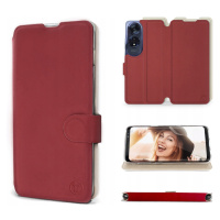 Pouzdro Mobiwear pro Oppo A60 S_drt