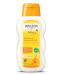 WELEDA Měsíčkový kojenecký olej  200 ml