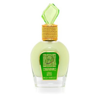 LATTAFA Tameen Collection Wild Vanile EdP 100 ml