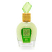 LATTAFA Tameen Collection Wild Vanile EdP 100 ml