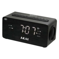 AKAI ACR-2993