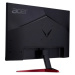 Acer Nitro VG270M3 herní monitor 27"