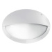 Ideal Lux - Venkovní svítidlo 1xE27/23W/230V IP66