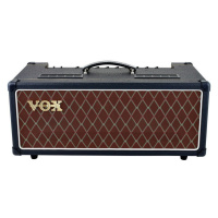 Vox AC15CH