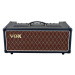 Vox AC15CH