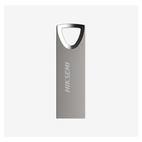 HIKSEMI Flash Disk 16GB Classic, USB 3.0 (R:30-80 MB/s, W:15-25 MB/s) HIKVISION