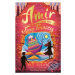 Amir and the Jinn Princess - M. T. Khan - kniha z kategorie Fantasy