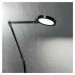 Ideal Lux stojací lampa Futura pt 272085