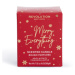 Revolution Home Merry Everything vonná svíčka 200 g