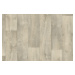 Beauflor AKCE: 50x300 cm PVC podlaha Texalino Supreme 691 M Valley Oak  - dub - Rozměr na míru c