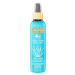 CHI Aloe Vera with Agave Nectar Curls Defined Humidity Resistant Leave-In Conditioner - bezoplac