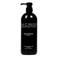 Pacinos Deep Clean šampon na vlasy 750 ml