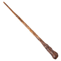 Harry Potter Kouzelnické hůlky 30 cm Ron Weasley