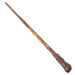 Harry Potter Kouzelnické hůlky 30 cm Ron Weasley