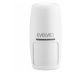EVOLVEO Alarmex Pro, chytrý bezdrátový Wi-Fi/GSM alarm