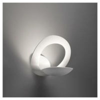 Artemide PIRCE nást. halogen bílá 1240010A