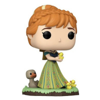 Funko Pop! Ultimate Princess - Anna