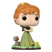 Funko Pop! Ultimate Princess - Anna