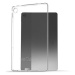 AlzaGuard Crystal Clear TPU Case pro Lenovo Tab M10 3rd