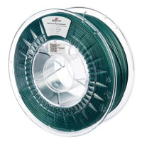 Filament Spectrum Premium PLA 1.75mm Chrysocolla Green 1kg