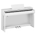 Yamaha CLP-825 Digitální piano White