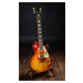 Gibson 2014 Les Paul Southern Rock Tribute VOS