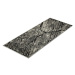 B-line  Kusový koberec Phoenix 3033-244 - 120x170 cm