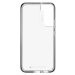 Kryt GEAR4 Crystal Palace for Galaxy S22+ clear (702009128)