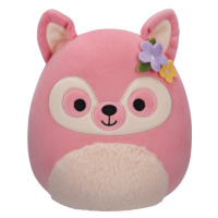 Squishmallows lemur - ditty