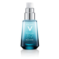 Vichy Minéral 89 Hyaluron-Booster Oční 15ml