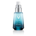 Vichy Minéral 89 Hyaluron-Booster Oční 15ml